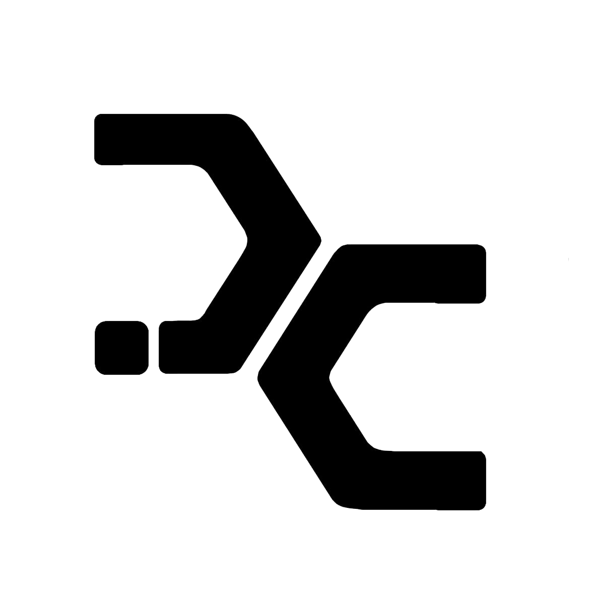 lianeduweekly.ir favicon
